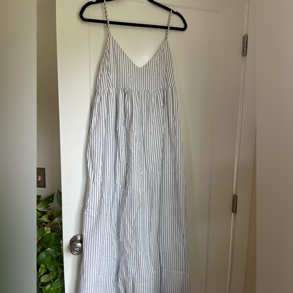 Jenni Kayne Cove dress size small